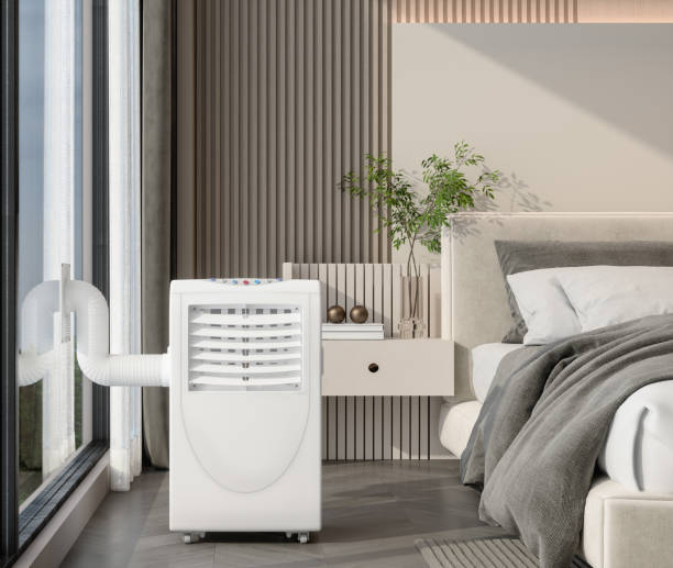 Best HVAC Cleaning Services  in Humboldt, KS