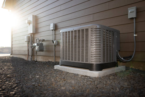 Best Furnace Repair Near Me  in Humboldt, KS